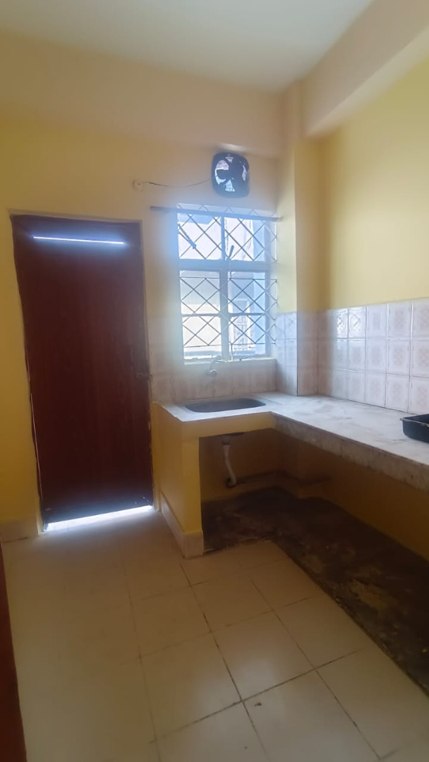 Unfurnished 2bhk in Bormotoria, Guwahati, Assam, India for Rent